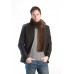 Warm, Soft, Real Possum Fur Scarf | Men's Real Fur Scarves & Accessories